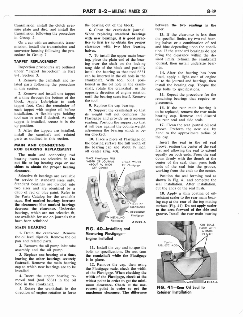 n_1964 Ford Mercury Shop Manual 8 039.jpg